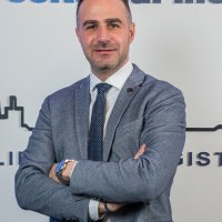 HRA ve WAR Risk Kuşatması Altında Seyir