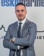Ali Kuray