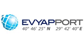 Evyap Deniz İşletmeciliği Lojistik ve İnşaat A.Ş