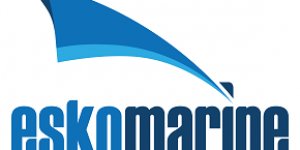 ESKO Marine Trading Ltd Co.