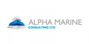 Alpha Marine Consulting Ltd — Marine Consultants & Surveyors