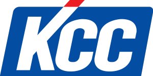 KCC Deniz Endüstriyel & Ağır Sanayi Boyaları Tic.Ltd.Şti.