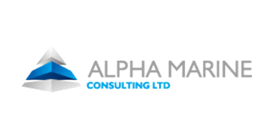 alpha-logo-1.jpg