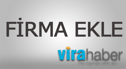 firmaekle.jpg