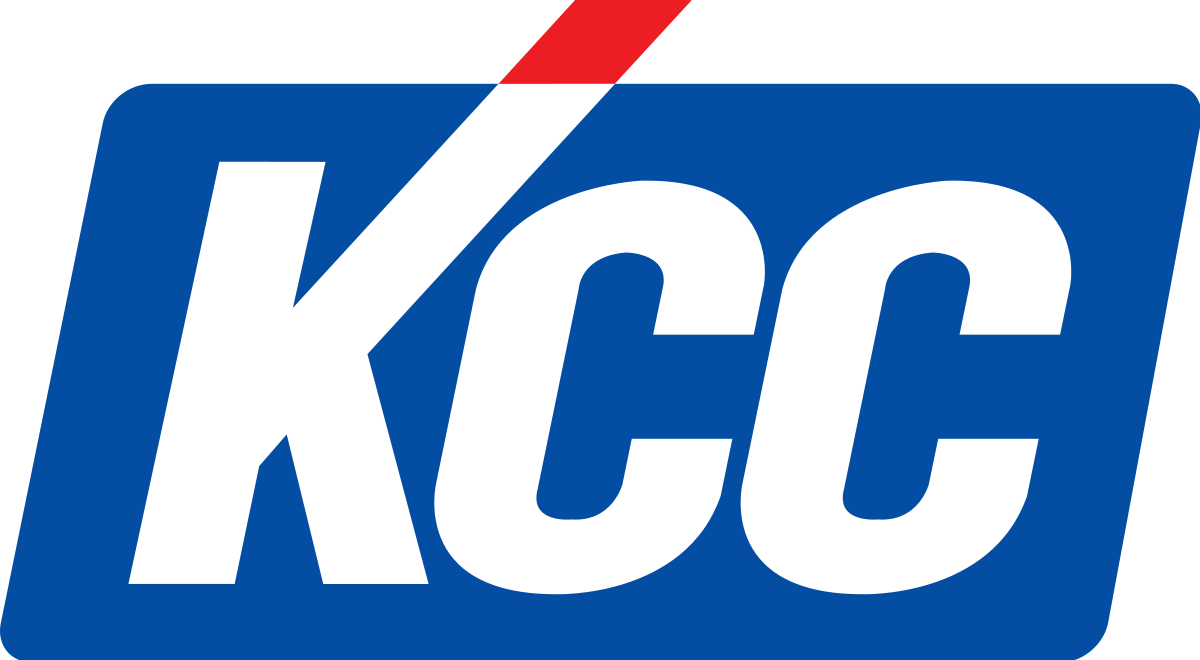 kcc_corporation.svg.png