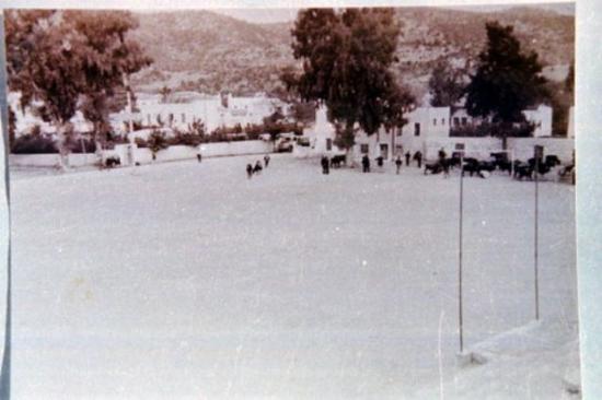 İşte Bodrum'un eski halleri 10