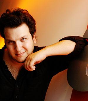 Dalgıçlığa merak salan ünlüler 4