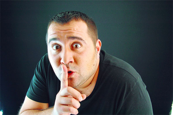 Dalgıçlığa merak salan ünlüler 5