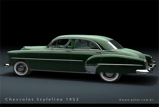 Kimileri için bir tutku, kimileri için yatırım aracı 1