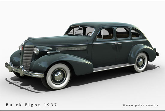 Kimileri için bir tutku, kimileri için yatırım aracı 17