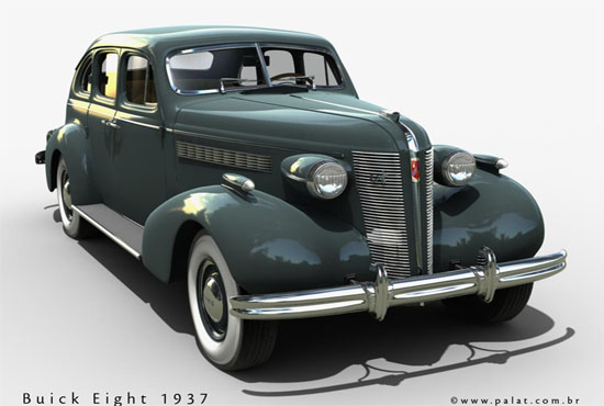 Kimileri için bir tutku, kimileri için yatırım aracı 18