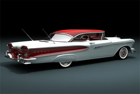 Kimileri için bir tutku, kimileri için yatırım aracı 2