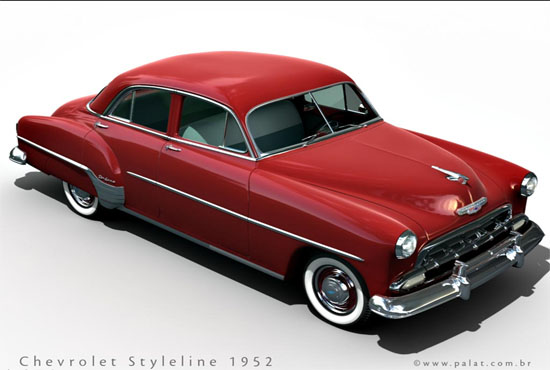 Kimileri için bir tutku, kimileri için yatırım aracı 21