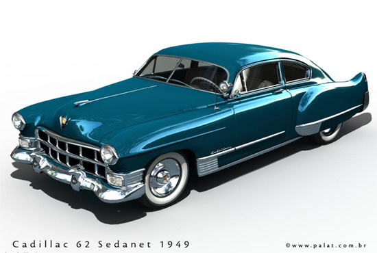 Kimileri için bir tutku, kimileri için yatırım aracı 23