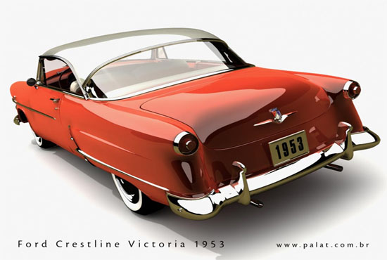 Kimileri için bir tutku, kimileri için yatırım aracı 24