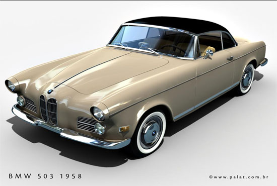 Kimileri için bir tutku, kimileri için yatırım aracı 25