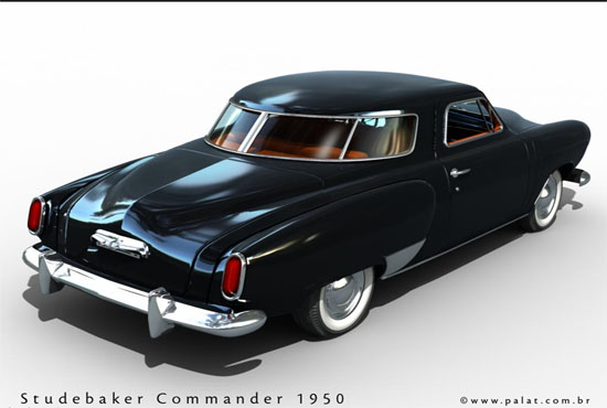 Kimileri için bir tutku, kimileri için yatırım aracı 27