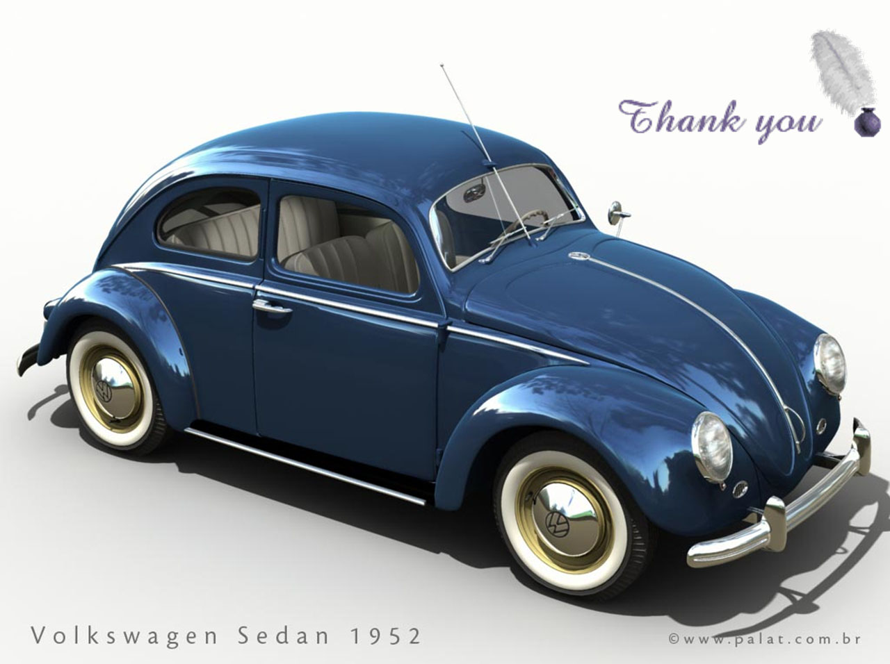 Kimileri için bir tutku, kimileri için yatırım aracı 28