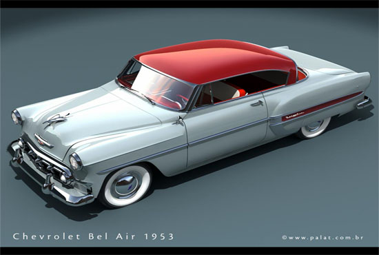 Kimileri için bir tutku, kimileri için yatırım aracı 4