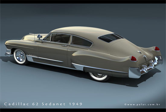 Kimileri için bir tutku, kimileri için yatırım aracı 5