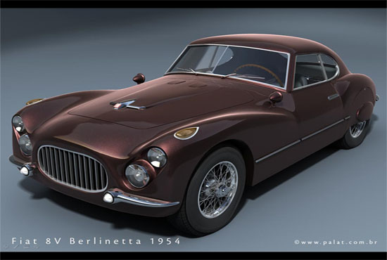 Kimileri için bir tutku, kimileri için yatırım aracı 6