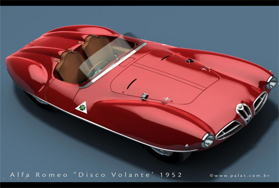 Kimileri için bir tutku, kimileri için yatırım aracı 7