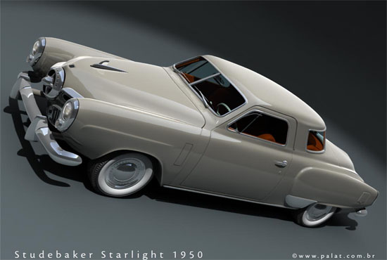 Kimileri için bir tutku, kimileri için yatırım aracı 9