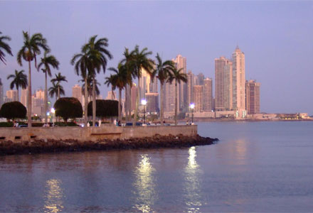 Bunları sakın yapmayın 10