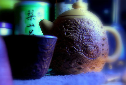 Bunları sakın yapmayın 12