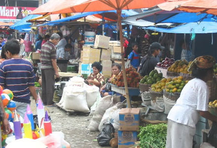 Bunları sakın yapmayın 13