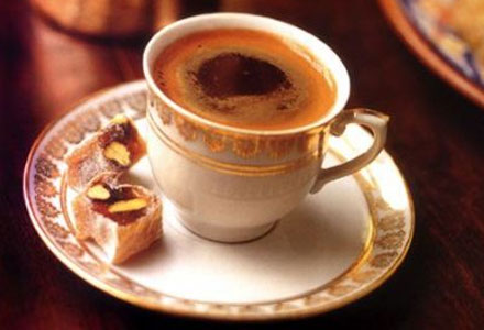 Bunları sakın yapmayın 2