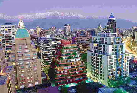 Bunları sakın yapmayın 4