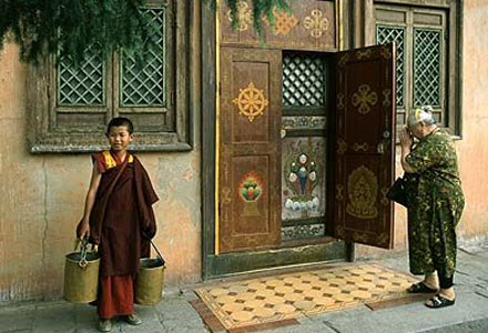 Bunları sakın yapmayın 6