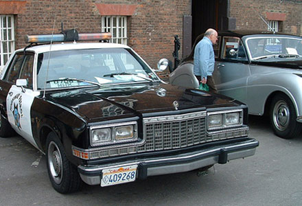 Bunları sakın yapmayın 8