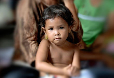 Bunları sakın yapmayın 9