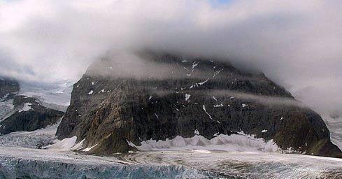 Rusların Buzkıran Filosu 11