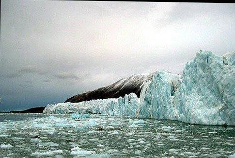 Rusların Buzkıran Filosu 12