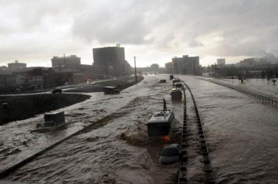 20 kişi burada öldü 1