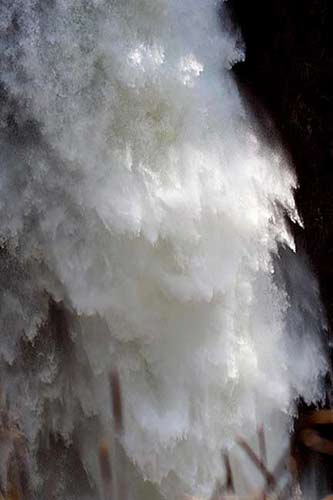 Burası şeytanın havuzu 17