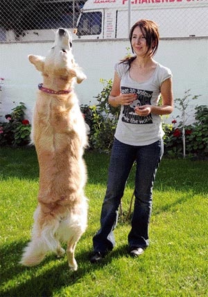 Aysun Kaptan eve döndü 9