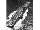 Amerikan Savaş Gemisi Böyle Battı
