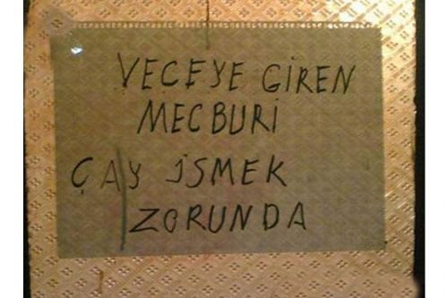 Yurdum insanı yine güldürüyor 12