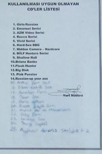 Yurdum insanı yine güldürüyor 17