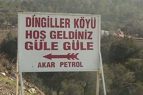 Yurdum insanı yine güldürüyor 26