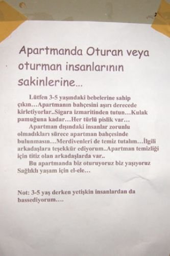 Yurdum insanı yine güldürüyor 30