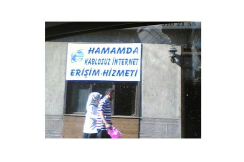 Yurdum insanı yine güldürüyor 39