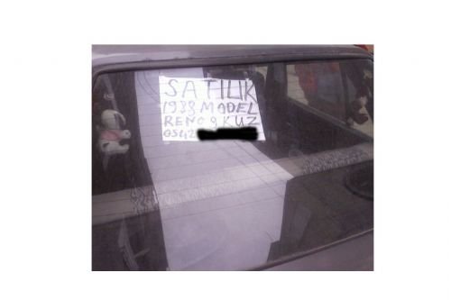 Yurdum insanı yine güldürüyor 41