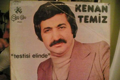 Yurdum insanı yine güldürüyor 44