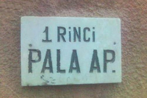 Yurdum insanı yine güldürüyor 9