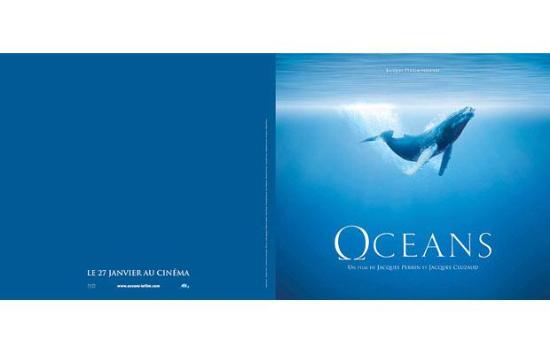 Sualtında büyüleyici dakikalar 1